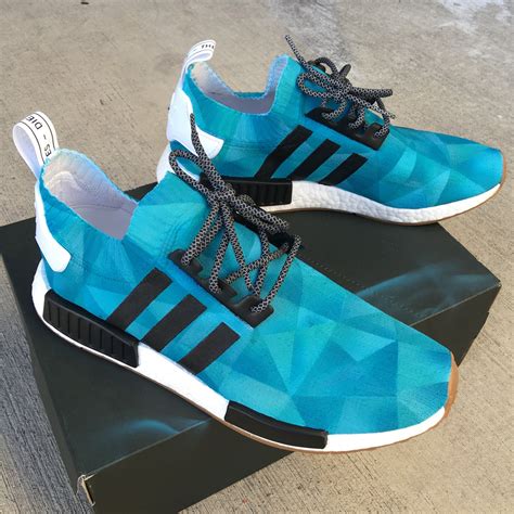 custom adidas shoes for men.